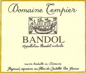 dt-nv-bandol-red