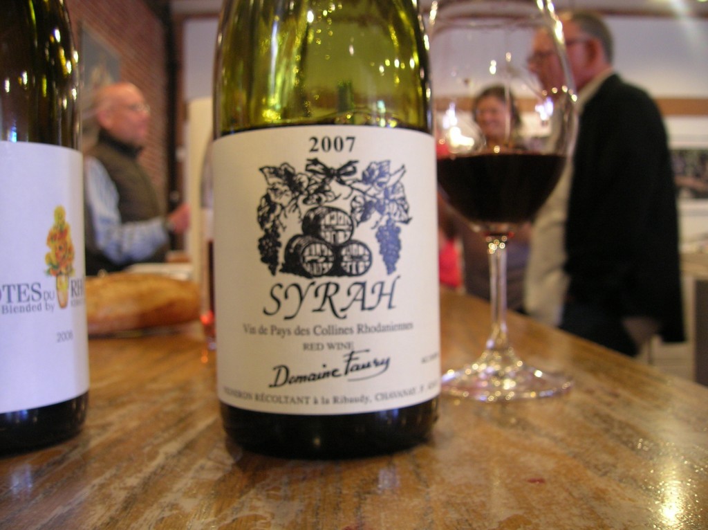 2007-syrah-faury