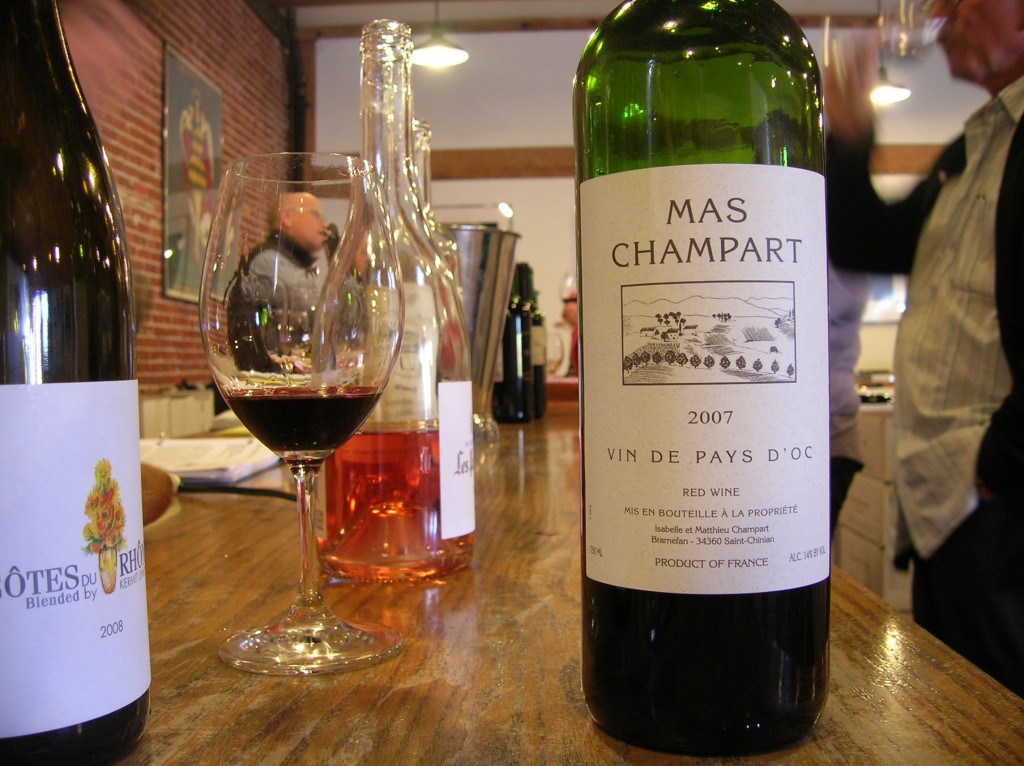 2007-vdp-mas-champart