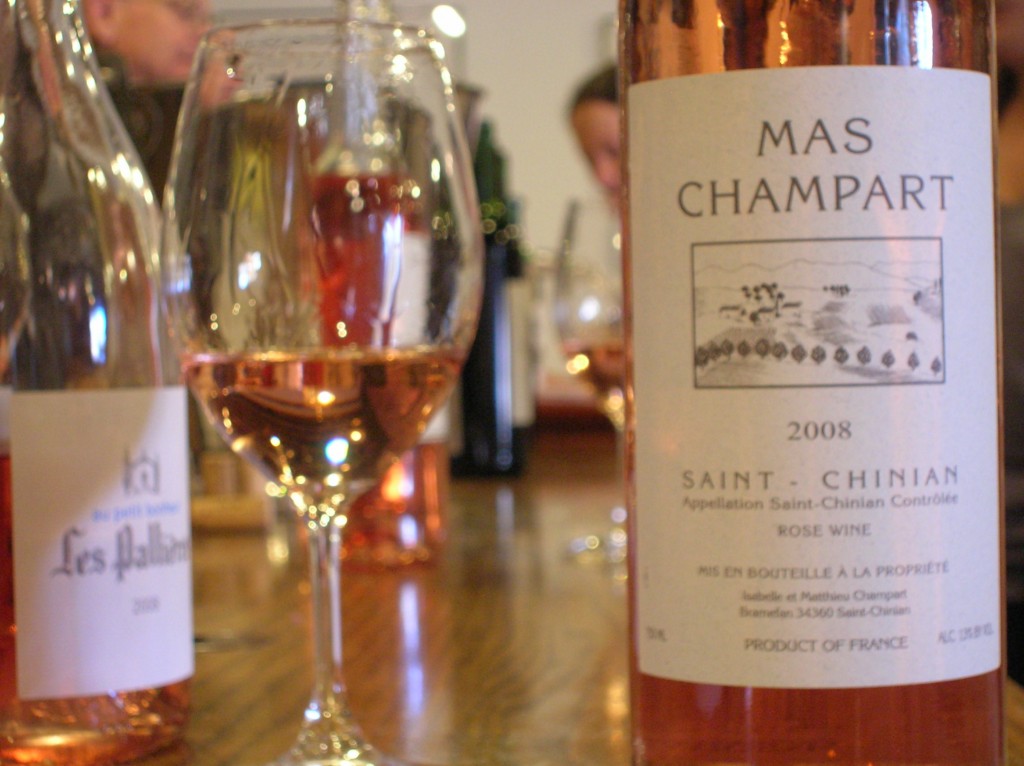 2008-mas-champart-rose