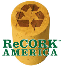 ReCORK.Logo2.rgbA