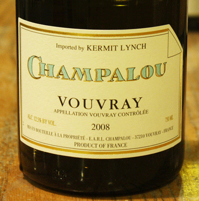 08-Vouvray-Champalou