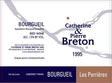 Breton_P_bourgueil_Beaumont_95_hi_res.jpg