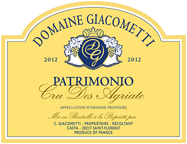Giacometti_Patriomino_Cru_Agriates_12_web.jpg