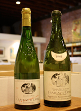 Château d'Epiré