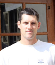Domaine Antoine Jobard
