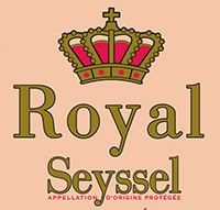 Lambert de Seyssel