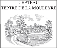 Château Tertre de la Mouleyre