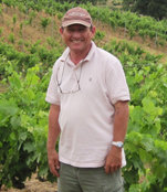 Domaine Comte Abbatucci