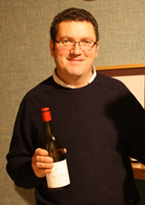 Domaine Lucien Boillot et Fils