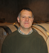 Domaine de Chérisey