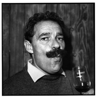 Domaine Diochon