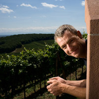 Meyer-Fonné