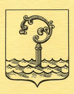 Grange des Pères