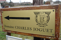 Charles Joguet