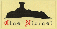 Clos Nicrosi