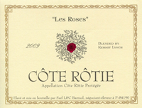 Kermit Lynch Blends - Northern Rhône