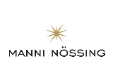 Manni Nössing