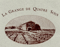 La Grange de Quatre Sous