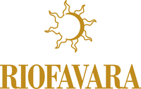 Riofavara