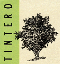 Cantine Elvio Tintero