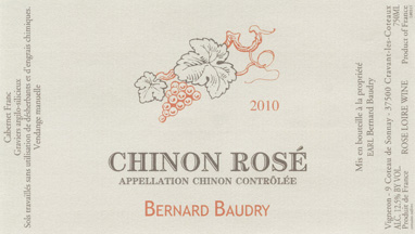 10_chinonrose.web.jpg
