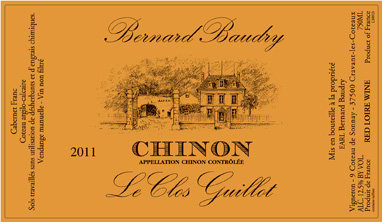 Baudry_closguillot_11_web.jpg