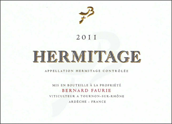 Faurie_Hermitage_rouges_11_web.jpg