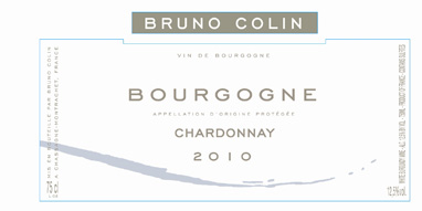 Bourgogne_Chardonnay_10_web.jpg