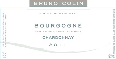 Bourgogne_Chardonnay_11_web.jpg