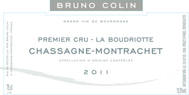 C_M_boudriotte_11_web.jpg