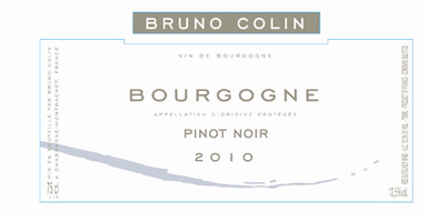 Colin_B_Bourgogne_Pinot_Noir_10_web.jpg
