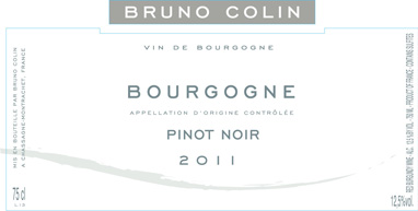 Colin_B_Bourgogne_Pinot_Noir_11_web.jpg