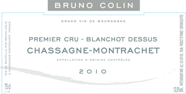 Colin_Chassagne_Blanchot_10_web.jpg