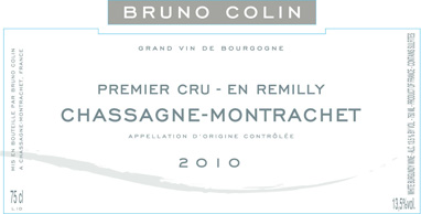 Colin_Chassagne_Remilly_10_web.jpg