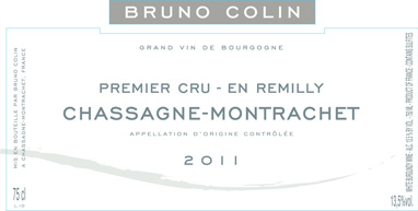 Colin_Chassagne_Remilly_11_web.jpg