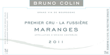 Colin_Maranges_11_web.jpg