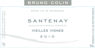 Colin_Santenay_ViellesVignes_10_web.jpg