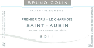 LC_Saint_Aubin_11_web.jpg
