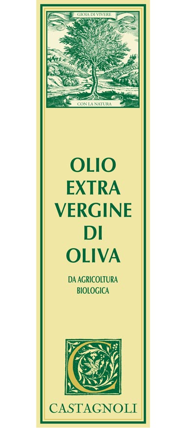 Olive-Oil-organic_front_web.jpg