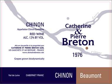 Breton_P_bourgueil_Beaumont_76_hi_res.jpg