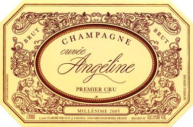 lassalle.cuveeangeline.2005.resized.withvintage.jpg