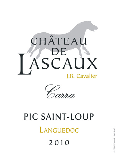Lascaux_Pic_St_Loup_Carra_10_web.jpg