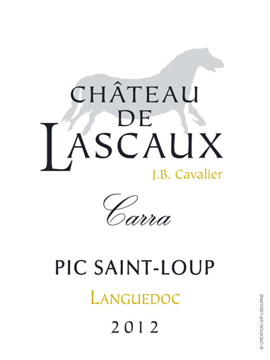 Lascaux_Pic_St_Loup_Carra_12_web.jpg