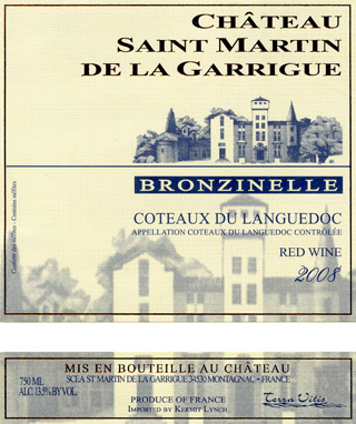 saintmartindelagarrigue.bronzinelle.red.2008.resized.withvintage.jpg