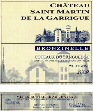 saintmartindelagarrigue.bronzinelle.white.2009.resized.withvintage.jpg