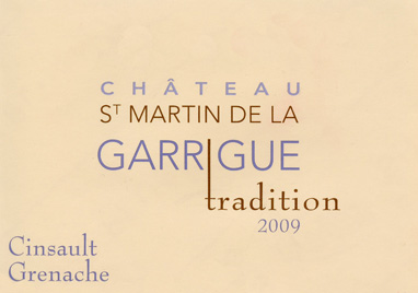 saintmartindelagarrigue.tradition.cinsault-grenache.2009.resized.withvintage.jpg