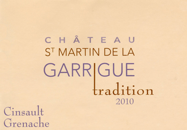 stmartindelagarrigue.tradition.front.2010.resized.withvintage.jpg