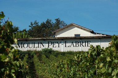 Moulin-Pey-Labrie-Sign.jpg