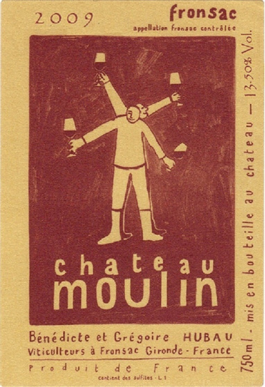 Moulin_Fransac_09_web.jpg